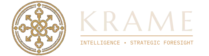 Krame
