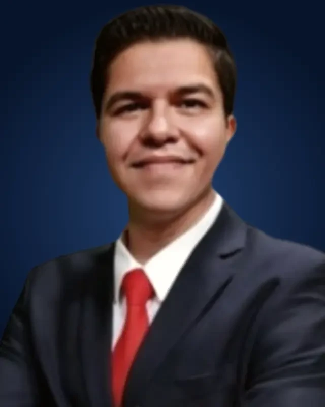 Jesús Emmanuel Vázquez Macías