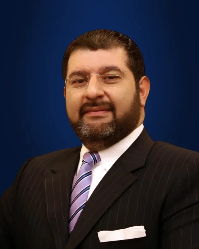 José María Chávez-Blanco