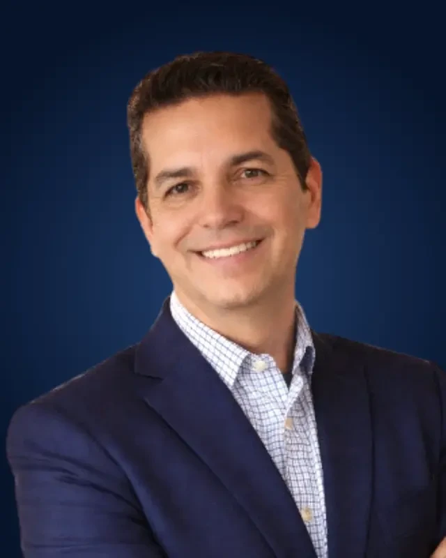 Víctor Hugo Arteaga Martínez